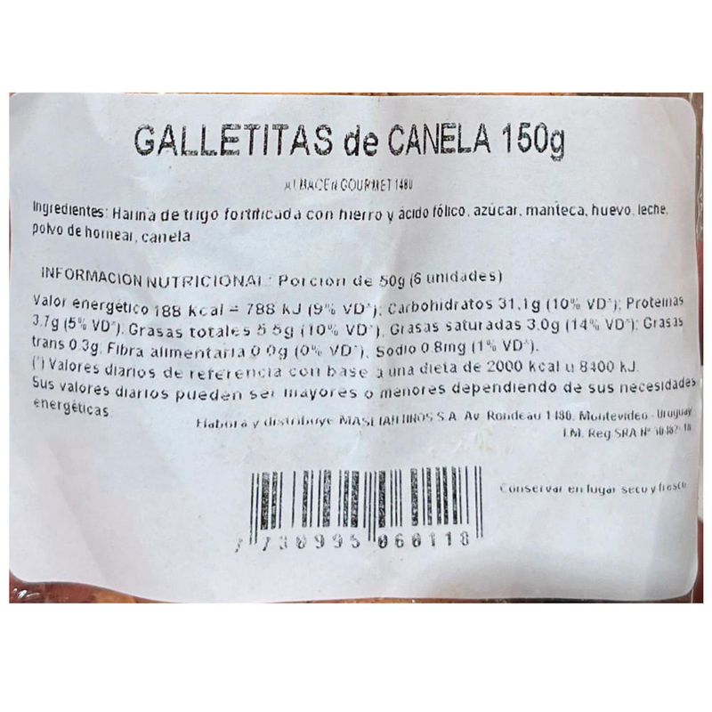 Galleta-de-Canela-x-150-g-1