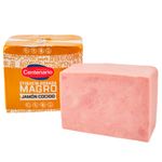 Jamon-cocido-magro-Etiqueta-Dorada-CENTENARIO-x-50-g-0