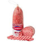 Salame-Milan-Plus-CENTENARIO-x-kg-0