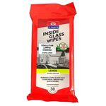 Toallitas-para-vidrios-Dr-MARCUS-Lemon-0