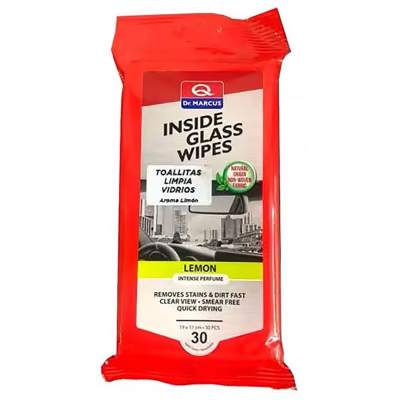 Toallitas-para-vidrios-Dr-MARCUS-Lemon-0