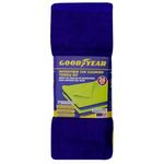 Articulos-para-limpieza-GOODYEAR-toallas-set-24-piezas-0