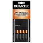 Cargador-de-pilas-DURACELL-0