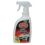1000-MILLAS-Cera-liquida-650-cc-0