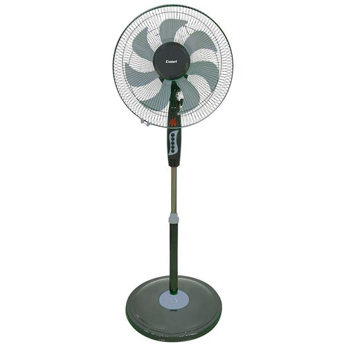 Ventilador de pie CUORI Mod. CUO6026 41 cm