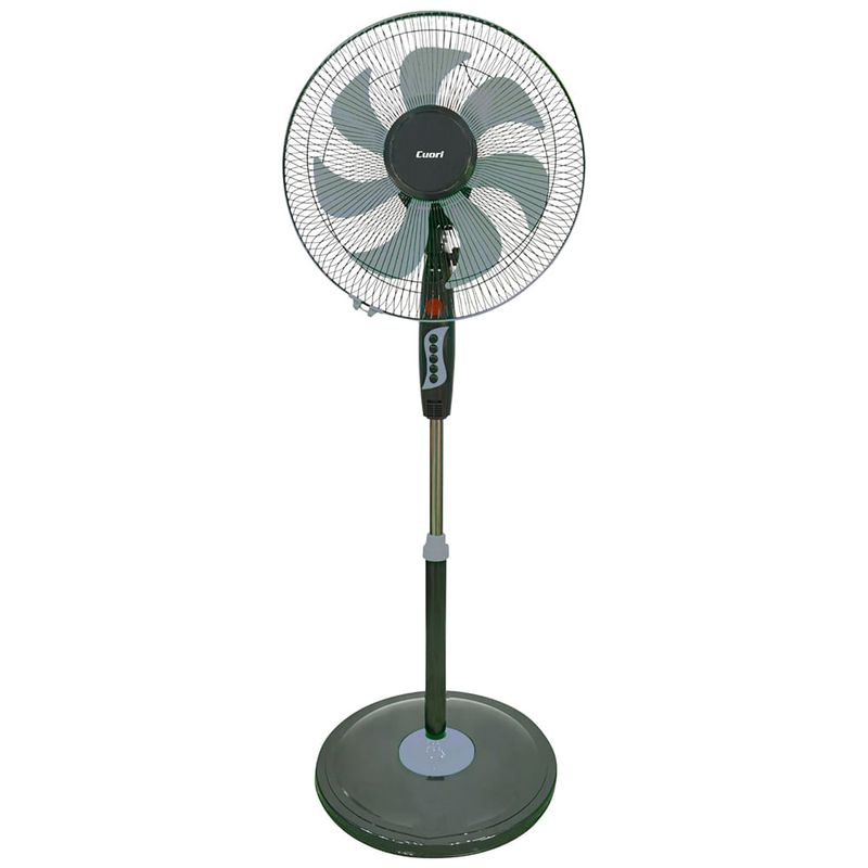 Ventilador-de-pie-CUORI-Mod-CUO6026-41-cm-0