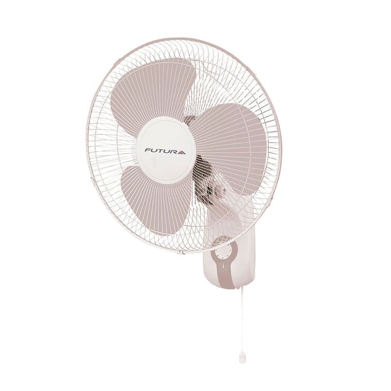 Ventilador-de-pared-FUTURA-Mod-FUT-VW40CR-0