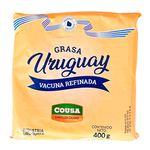 Grasa-Uruguay-400-g-0