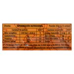 Chorizo-Extra-con-Cheddar-OTTONELLO-x-3-un-2