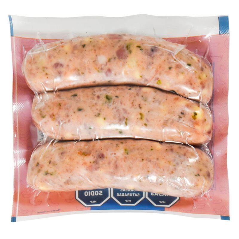 Chorizo-Extra-con-Queso-Ahumado-OTTONELLO-x-3-un-1