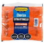 Chorizo-Extra-con-Queso-Ahumado-OTTONELLO-x-3-un-0