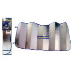 Protector-solar-para-auto-GOODYEAR-Plat-140x70-cm-0