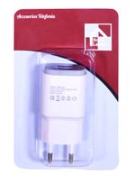 Cargador-HOME-LEADER-pd-25-w-0