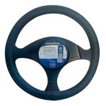 Cubre-volante-GOODYEAR-negro-pvc-38-cm-0
