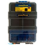 Organizador-para-herramientas-GOODYEAR-25x35-cm-0