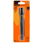 Linterna-Mini-Led-Aluminio-15x25-cm-Foxlux-0