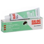 Silicona-sella-roscas-25-g-0