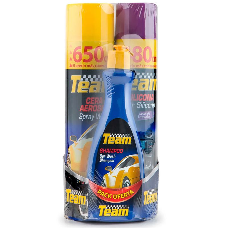 Pack-TEAM-Silicona-480-Shampoo-Aerosol-0