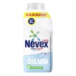Pack-detergente-liquido-NEVEX-para-diluir-500-ml---botella-regalo-0