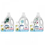 Pack-detergente-liquido-NEVEX-para-diluir-500-ml---botella-regalo-2