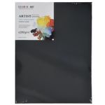 Bastidor-artistico-30-x-40-cm-negro-0