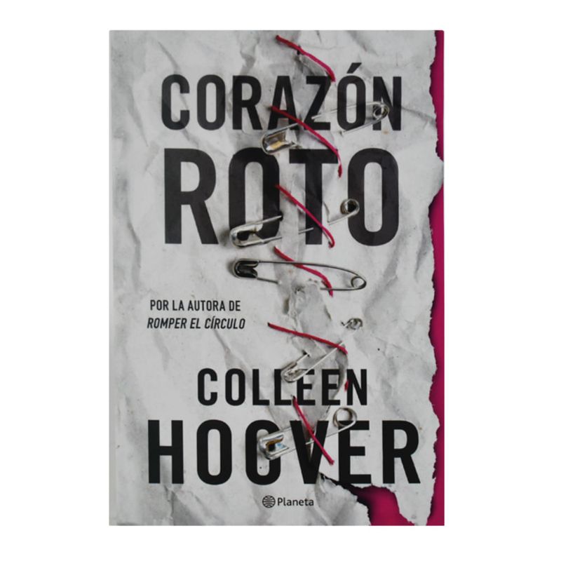 Corazon-Roto-Without-Merit-0
