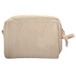 Cartuchera-en-Yute-19x15-cm-Cotton-0