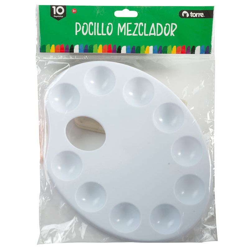 Mezclador-de-colores-tipo-paleta-1