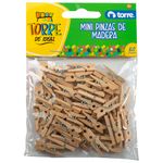 Palillos-de-Madera-Natural-TORRE-50-un-0