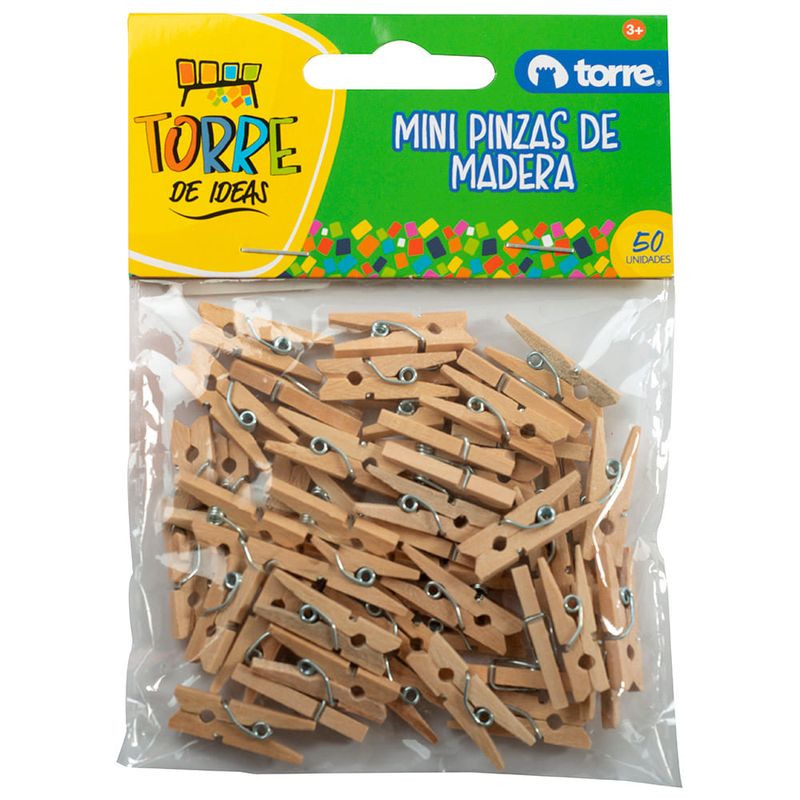 Palillos-de-Madera-Natural-TORRE-50-un-0