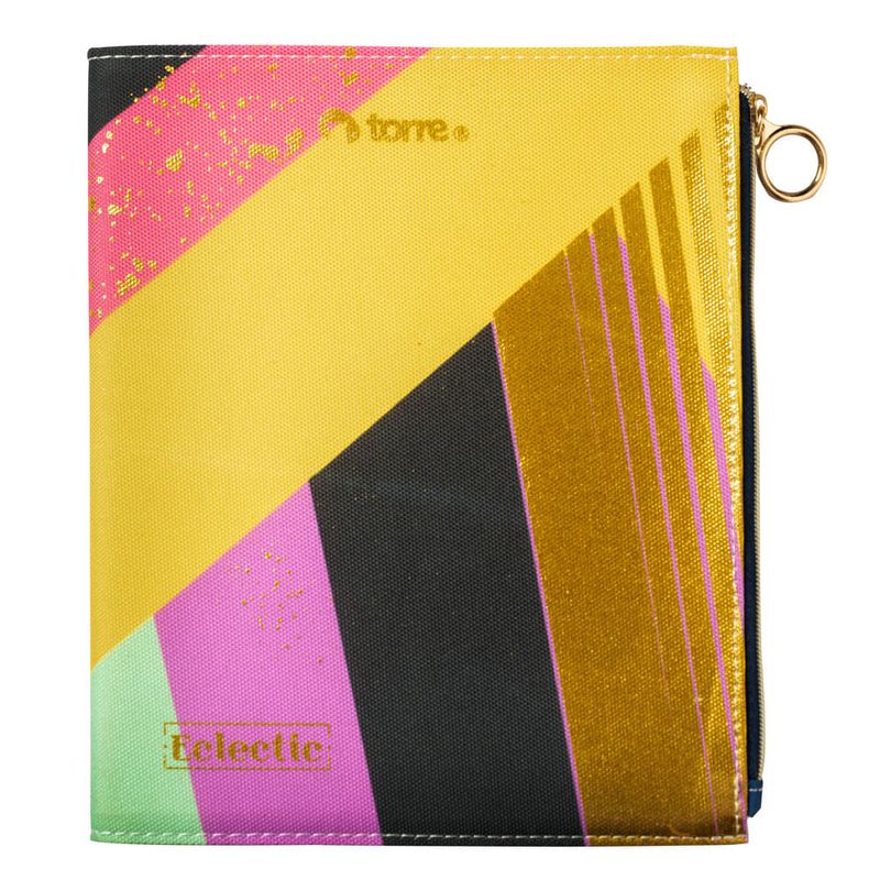 Cuaderno-TORRE-eclectic-puntos-120-h-Cuaderno-TORRE-Eclectic-Puntos-120h-0