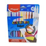 Marcadores-borrables-MAPED-opps-12-un-20-0