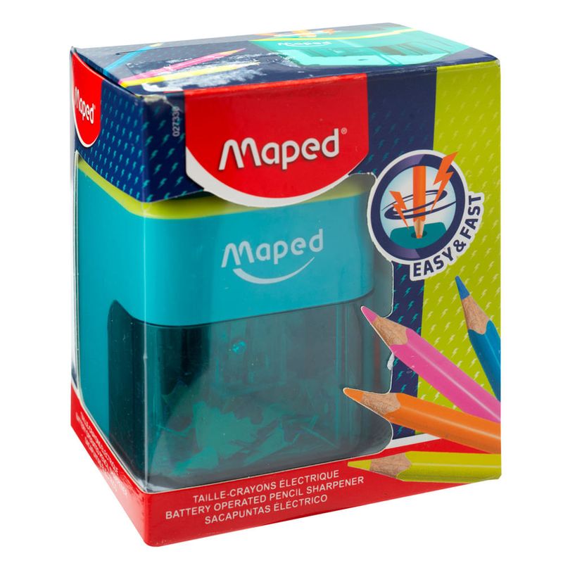 Sacapuntas-a-bateria-MAPED-1