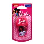 Sacapuntas-MAPED-Barbie-1-orificio-sheaker-0