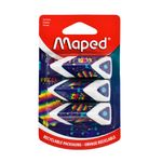 Goma-de-borrar-MAPED-pixel-party-3-un-piramide-0