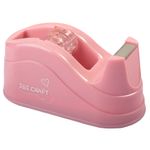 Dispensador-de-Mesa-IBI-CRAFT-para-Cinta-Adhesiva-0