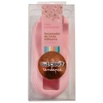 Dispensador-de-Mesa-IBI-CRAFT-para-Cinta-Adhesiva-1