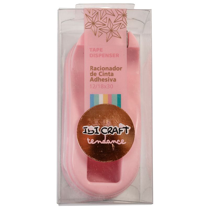 Dispensador-de-Mesa-IBI-CRAFT-para-Cinta-Adhesiva-1