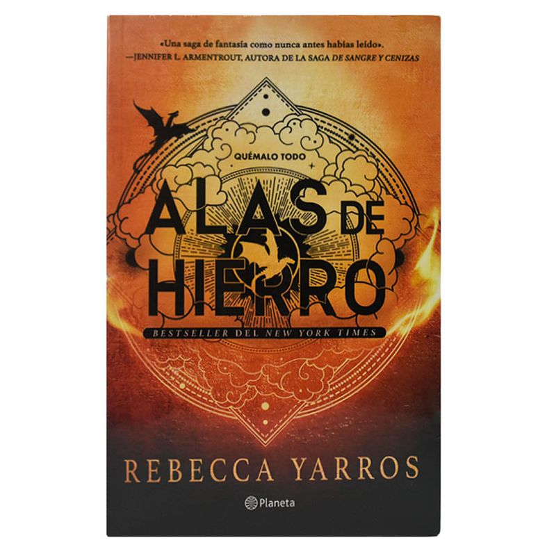 Alas-de-Hierro-0