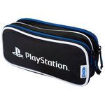 Cartuchera-Playstation-Doble-Cierre-1