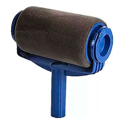 Rodillo Paint Runner
