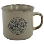 Jarro-Ceramica-285-ml-Coffee-Shop-Marron-0
