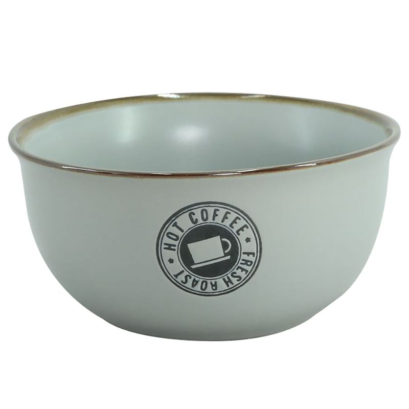 Bowl-Ceramica-570-ml-Fresh-Roast-Gris-0
