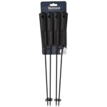 Set-x4-Pinchos-Parrilla-0