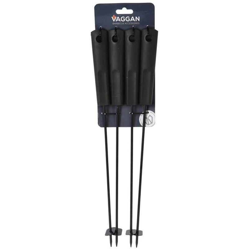 Set-x4-Pinchos-Parrilla-0