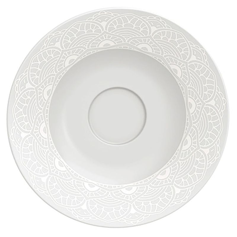 Platillo-de-cafe-en-porcelana-blanco-alicia-0