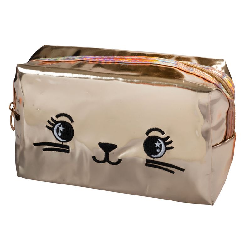 Cartuchera-Metalizada-18x10x18-cm-3-Colores-0