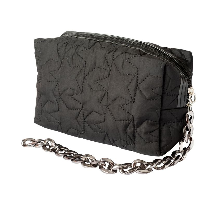 Cartuchera-Cierre-con-Cadena-18x10x18-cm-2-Colores-0