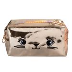 Cartuchera-Metalizada-18x10x18-cm-3-Colores-1