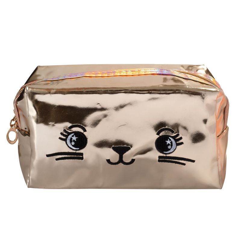 Cartuchera-Metalizada-18x10x18-cm-3-Colores-1